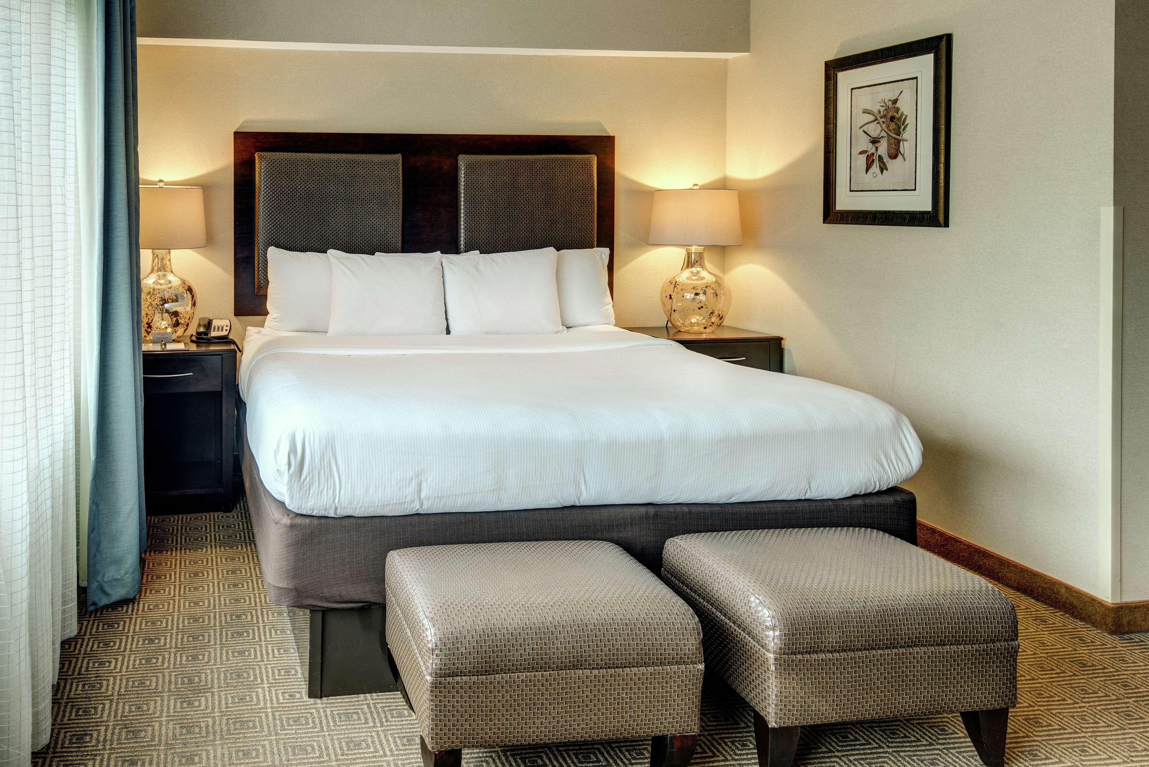 Doubletree By Hilton Tinton Falls-Итонтаун Экстерьер фото